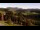 Webcam in Eggiwil, 23.3 km entfernt