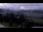 Webcam in Eggiwil, 23.5 km