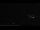 Webcam in Eggiwil, 9.1 mi away