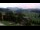 Webcam in Eggiwil, 6.8 km