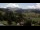 Webcam in Eggiwil, 4 mi away