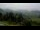 Webcam in Eggiwil, 9.1 mi away