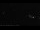 Webcam in Eggiwil, 4 mi away