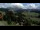 Webcam in Eggiwil, 4 mi away