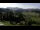 Webcam in Eggiwil, 23.5 km entfernt