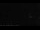 Webcam in Eggiwil, 2 mi away