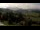 Webcam in Eggiwil, 9.5 km
