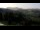 Webcam in Eggiwil, 9.5 km