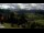 Webcam in Eggiwil, 8.8 km entfernt