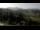 Webcam in Eggiwil, 9.5 km