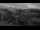 Webcam in Eggiwil, 3.4 mi away