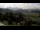 Webcam in Eggiwil, 23.5 km