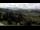 Webcam in Eggiwil, 14.1 km