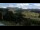 Webcam in Eggiwil, 9.1 mi away