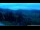 Webcam in Eggiwil, 9.5 km