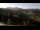 Webcam in Eggiwil, 8.8 km entfernt