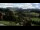 Webcam in Eggiwil, 26.8 km