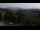 Webcam in Eggiwil, 3.7 mi away