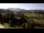 Webcam in Eggiwil, 8.8 km