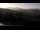 Webcam in Eggiwil, 10.5 km