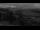 Webcam in Eggiwil, 14.1 km entfernt
