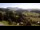 Webcam in Eggiwil, 10.5 km entfernt