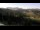 Webcam in Eggiwil, 14.1 km entfernt
