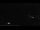 Webcam in Eggiwil, 14.1 km entfernt