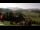 Webcam in Eggiwil, 2 mi away
