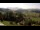 Webcam in Eggiwil, 2 mi away