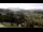 Webcam in Eggiwil, 5.1 km entfernt