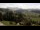 Webcam in Eggiwil, 5.1 km
