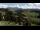 Webcam in Eggiwil, 8.8 km entfernt