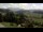 Webcam in Eggiwil, 5.1 km