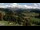Webcam in Eggiwil, 8.8 km