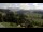Webcam in Eggiwil, 5.1 km