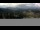 Webcam in Eggiwil, 6.8 km