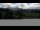 Webcam in Eggiwil, 3.4 mi away