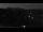 Webcam in Eggiwil, 14.1 km