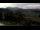 Webcam in Eggiwil, 26.9 km