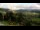 Webcam in Eggiwil, 23.3 km