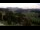 Webcam in Eggiwil, 9.1 mi away