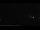 Webcam in Eggiwil, 2 mi away
