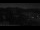 Webcam in Eggiwil, 8.8 km entfernt