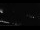 Webcam in Eggiwil, 9.1 mi away