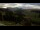 Webcam in Eggiwil, 3.4 mi away