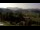 Webcam in Eggiwil, 9.5 km