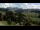 Webcam in Eggiwil, 23.3 km