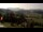 Webcam in Eggiwil, 9.5 km