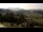 Webcam in Eggiwil, 10.4 mi away